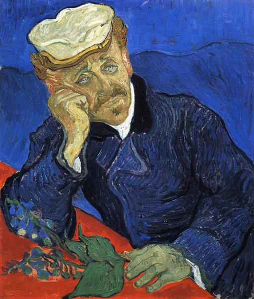 van Gogh GAchet.jpg